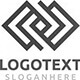 Fordulat Motoralkatrész Webáruház