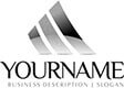 Fordulat Motoralkatrész Webáruház