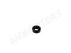 OIL SEAL 10X19X7