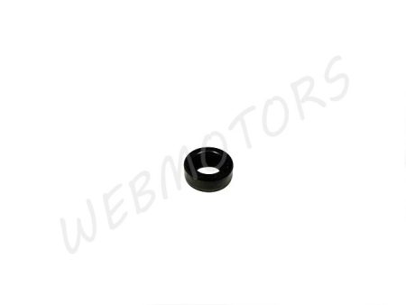 OIL SEAL 10X19X7