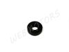 OIL SEAL 10X22X7