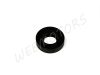 OIL SEAL 14X30X8