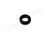 OIL SEAL 15X24X7