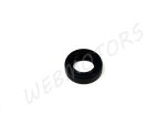 OIL SEAL 15X24X7