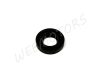 OIL SEAL 15X30X7