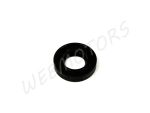 OIL SEAL 15X30X7