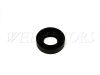 OIL SEAL 15X30X8