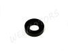OIL SEAL 15X30X8