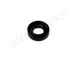 OIL SEAL 15X30X8
