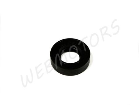 OIL SEAL 15X30X8
