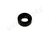 OIL SEAL 15X30X10