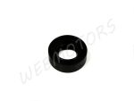 OIL SEAL 15X30X10