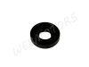 OIL SEAL 15X35X7