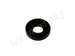 OIL SEAL 15X35X7