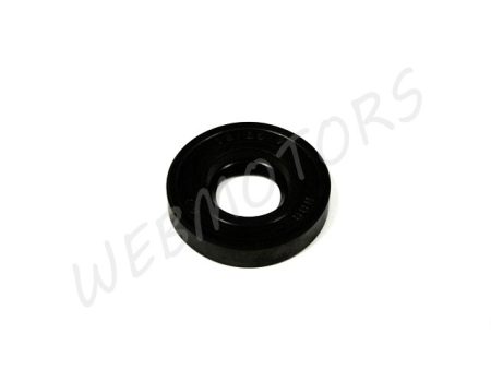 OIL SEAL 15X35X7