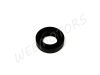 OIL SEAL 16X30X8