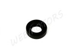 OIL SEAL 16X30X8