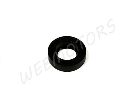 OIL SEAL 16X30X8