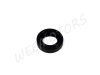 OIL SEAL 17X28X7