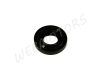 OIL SEAL 17X35X7