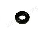 OIL SEAL 17X35X7