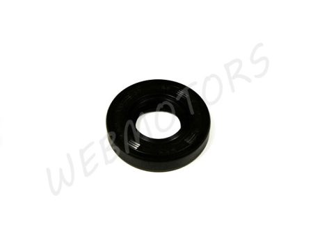 OIL SEAL 17X35X7