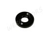 OIL SEAL 17X40X7