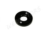OIL SEAL 17X40X7