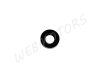 OIL SEAL 18X35X8