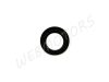 OIL SEAL 20X30X7