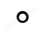 OIL SEAL 20X30X7