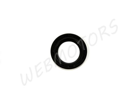 OIL SEAL 20X30X7