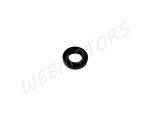 OIL SEAL 20X35X7