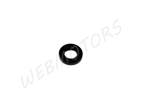 OIL SEAL 20X35X7