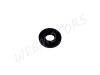 OIL SEAL 20X47X7