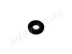 OIL SEAL 20X47X7