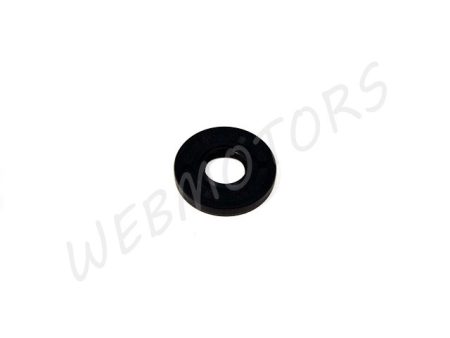 OIL SEAL 20X47X7