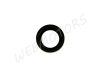 OIL SEAL 22X32X7