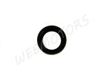 OIL SEAL 22X32X7