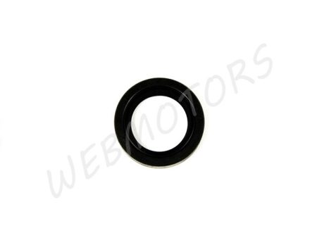 OIL SEAL 22X32X7