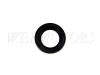 OIL SEAL 22X35X7