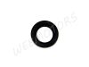 OIL SEAL 22X35X7