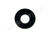 OIL SEAL 22X47X7