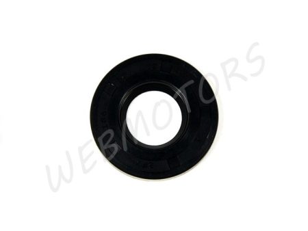 OIL SEAL 22X47X7