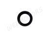 OIL SEAL 25X35X7