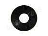 OIL SEAL 25X62X8