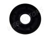 OIL SEAL 25X72X7