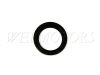 OIL SEAL 28X38X7