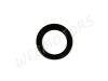 OIL SEAL 28X38X7