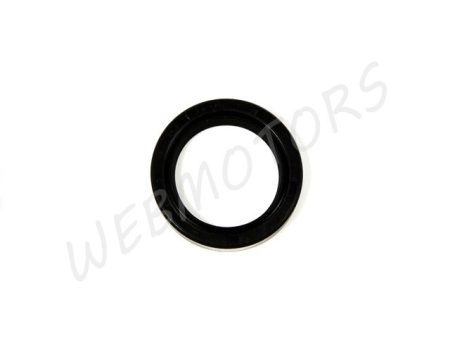 OIL SEAL 28X38X7